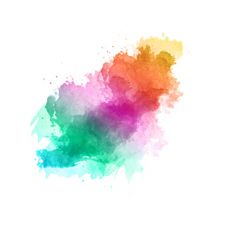Fête des Rues : United colors_Bozel
