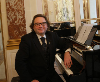 Concert de musique sacrée_Bozel