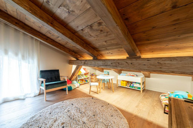 Location Drappeau  Lina - Bozel