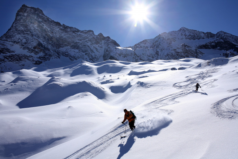 hors_piste_2.jpg