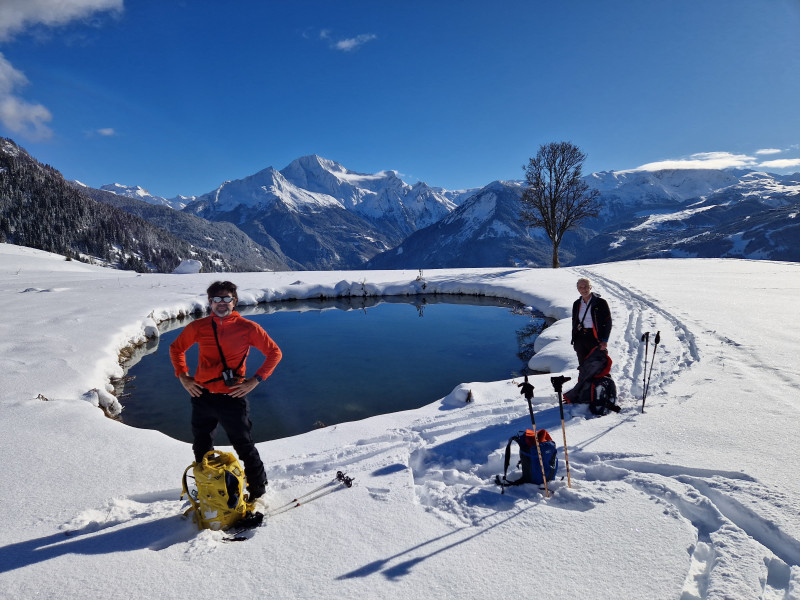 ski_rando_didier_eynard_1.jpg