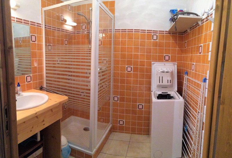 Location Landais Marc - Bozel