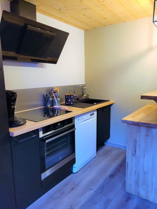Location Exertier Christophe - Bozel