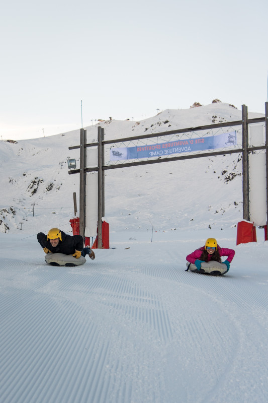 Airboard