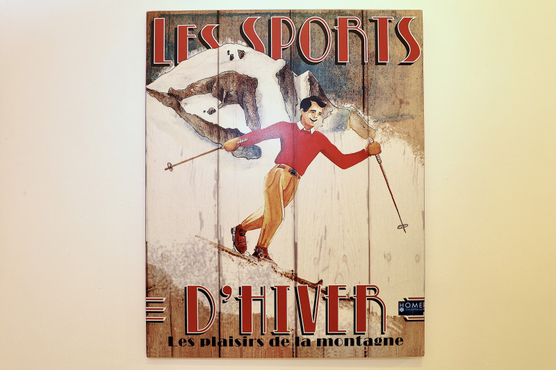 Chalet Bozel_Bozel - © Home Courchevel Chalet Bozel_Bozel