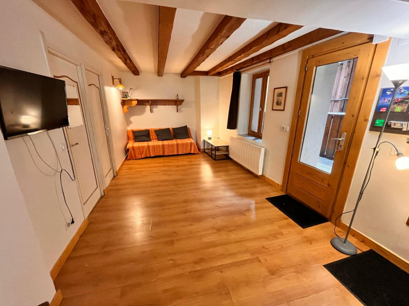 Location Loiseau Benoît - Bozel