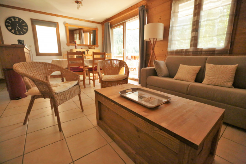 Minjollet Françoise - Location Bozel - © Minjollet Françoise Minjollet Françoise - Location Bozel