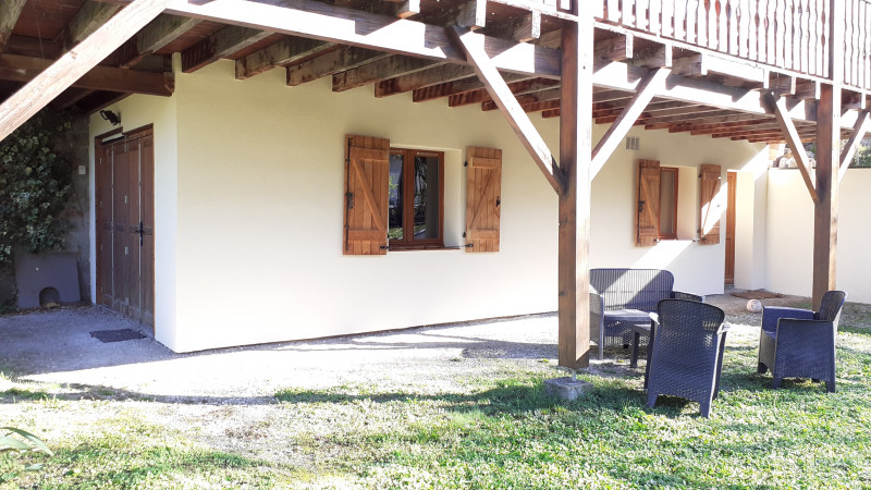 Coquard Nathalie_Bozel - © Coquard Nathalie Coquard Nathalie_Bozel