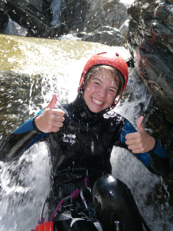 canyoning.jpg