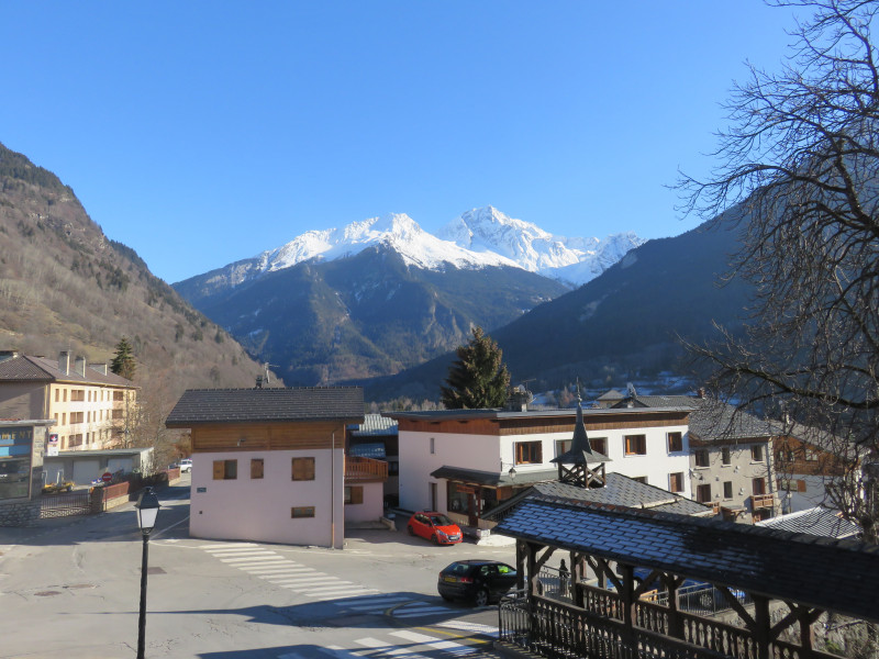 Location Bercot Jean-Luc - Bozel