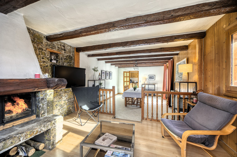 Jacquat Dominique_Bozel