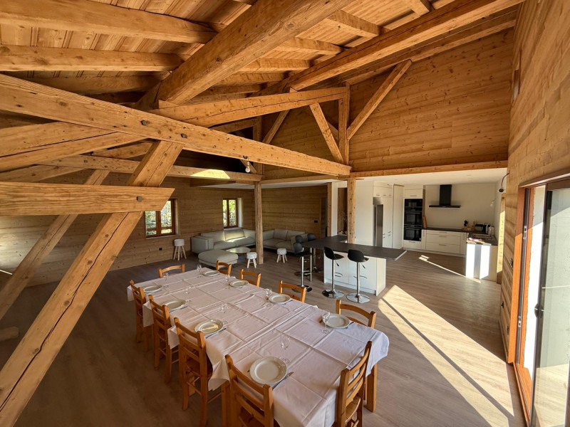 SCI Univ2Tincave_Bozel