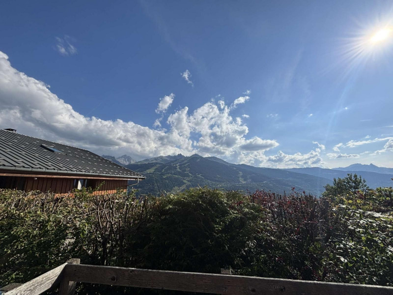 SCI Univ2Tincave_Bozel