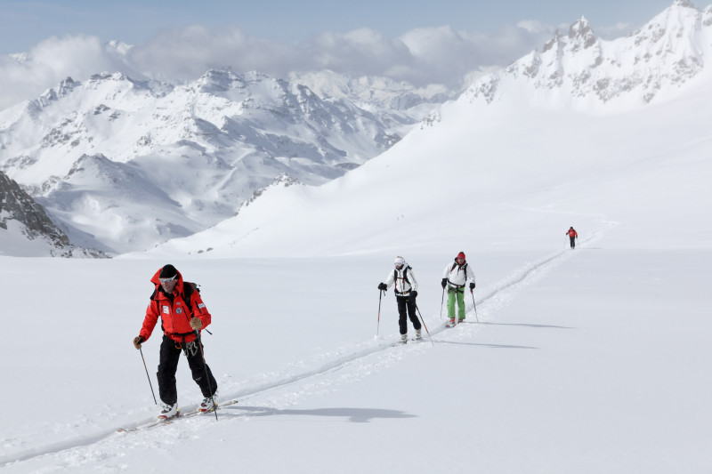 nj_randocourch_108738.jpg nj_randocourch_108738.jpg