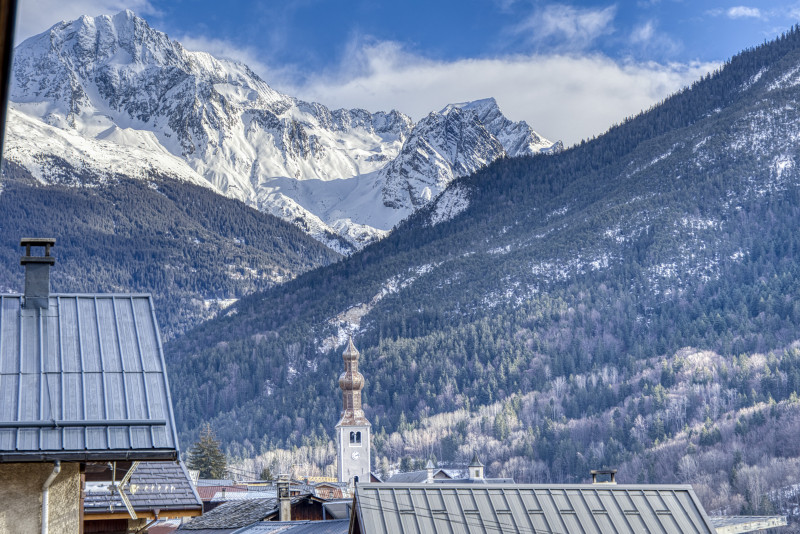 Jacquat Dominique_Bozel