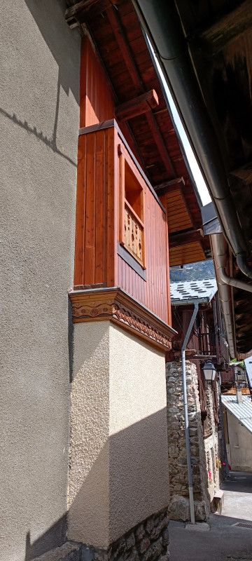 Vion Stéphane_Planay - © Vion Stéphane Vion Stéphane_Planay