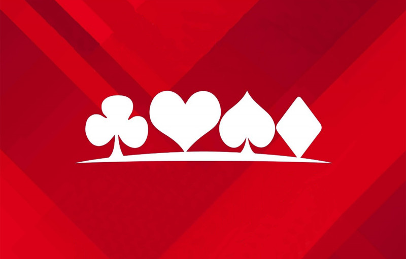 Belote - Montagny Belote - Montagny