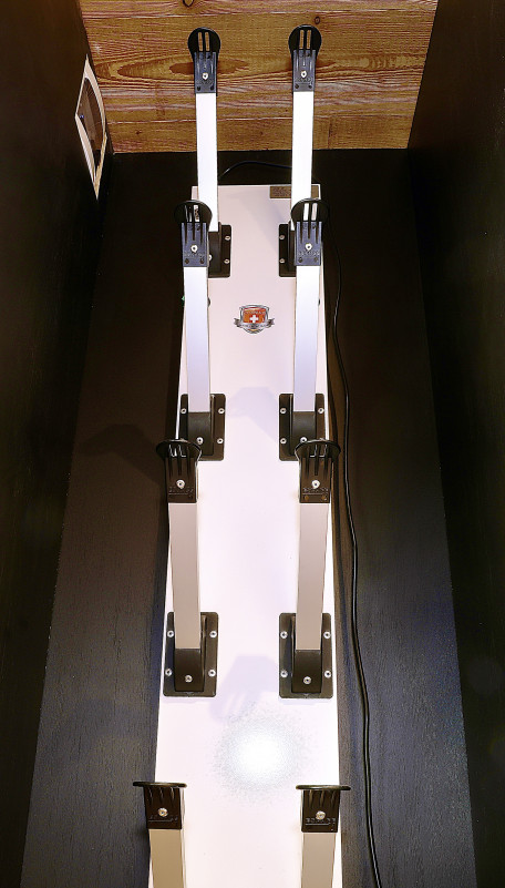 Poirel Thibaut_Bozel