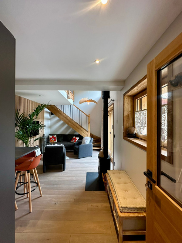 Lemare Pascal_Bozel - © Lemare Pascal Lemare Pascal_Bozel