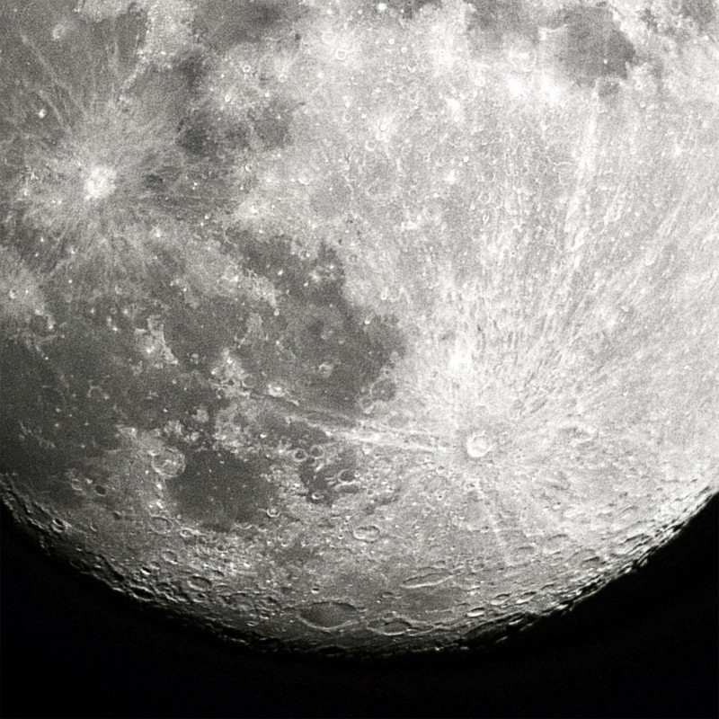 Nuit des Étoiles au Mont Jovet_Bozel