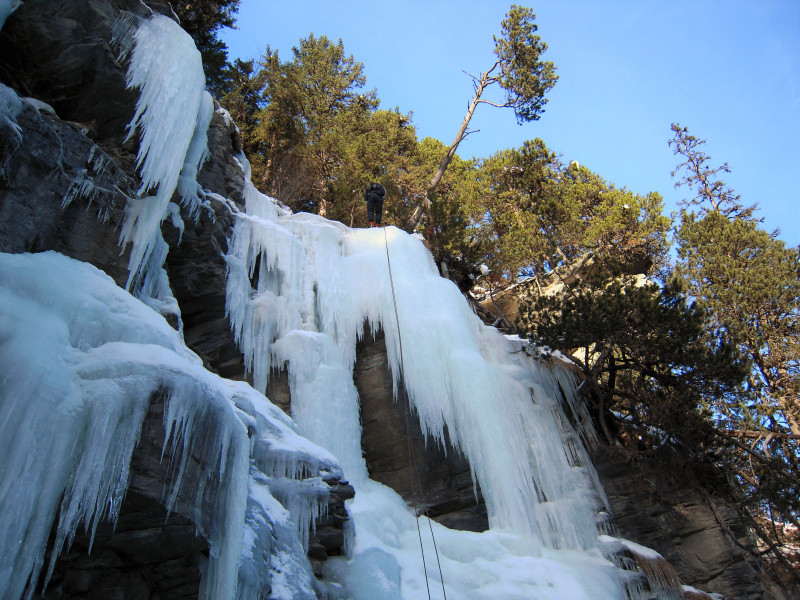 cascade_naturelle_alfred.jpg