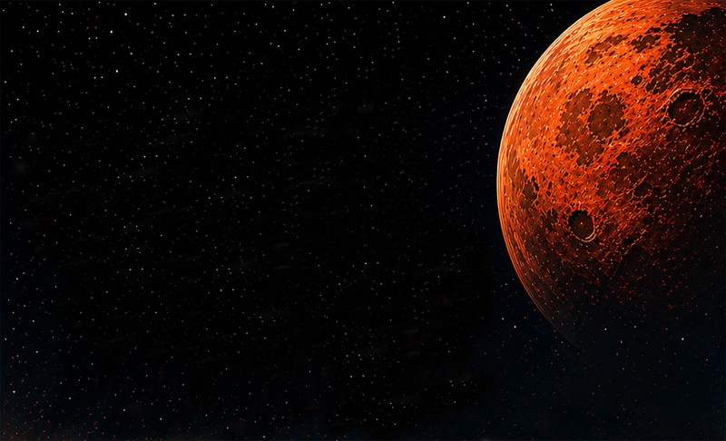 En route pour la planète Mars_Feissons-sur-Salins